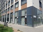 Zhas Kemenger (Sanjar Asfendıarov kóshesi, 8), children's developmental center
