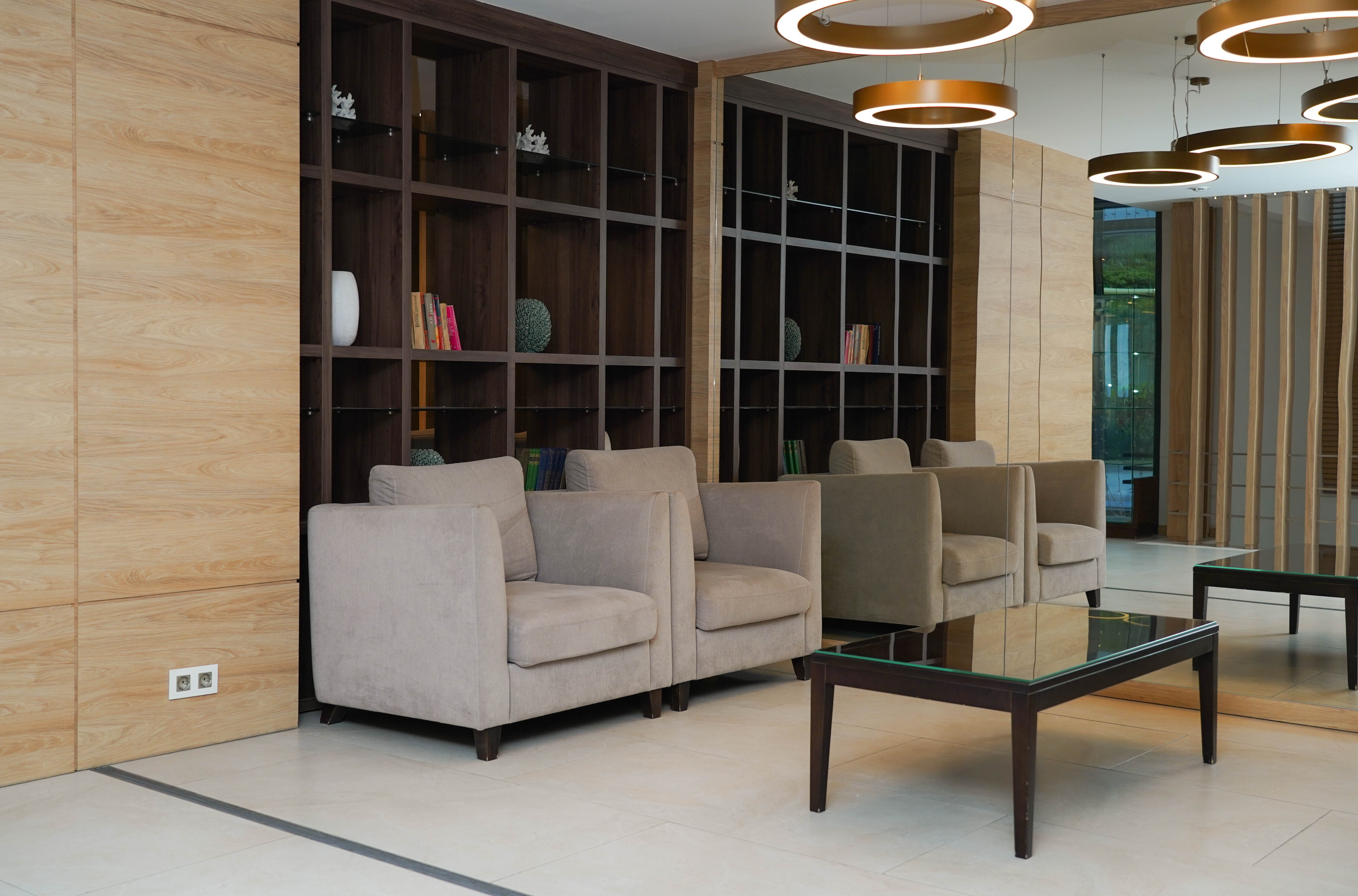 Фото Hidens Apart Hotel