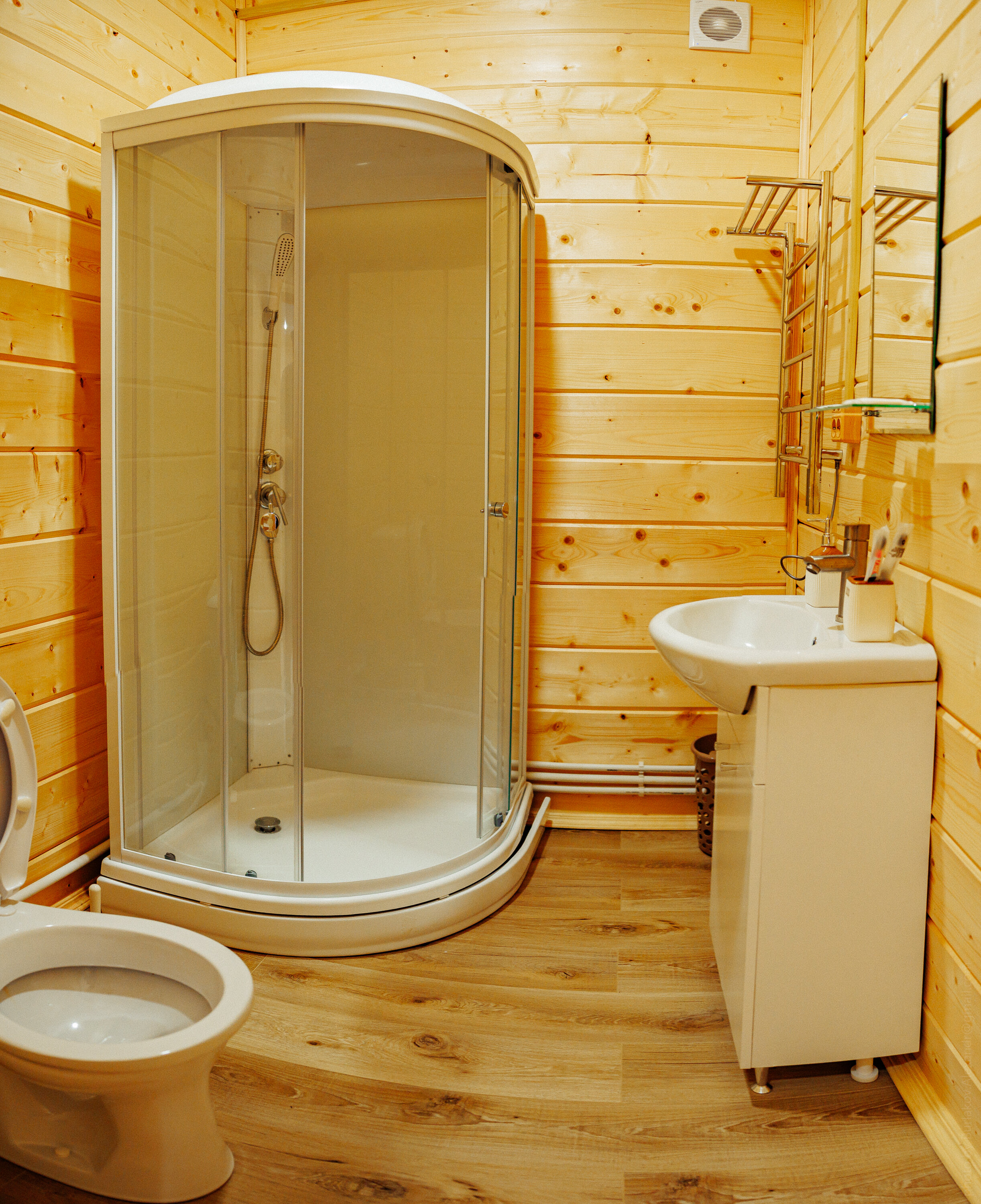 Фото БлагоДача