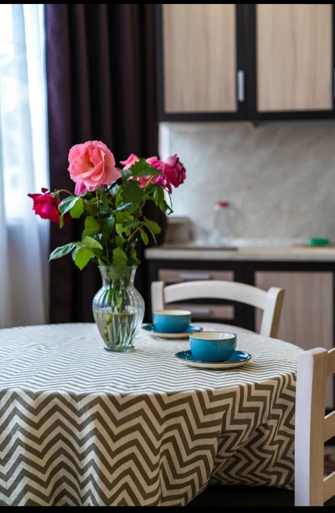 Фото МыСморя