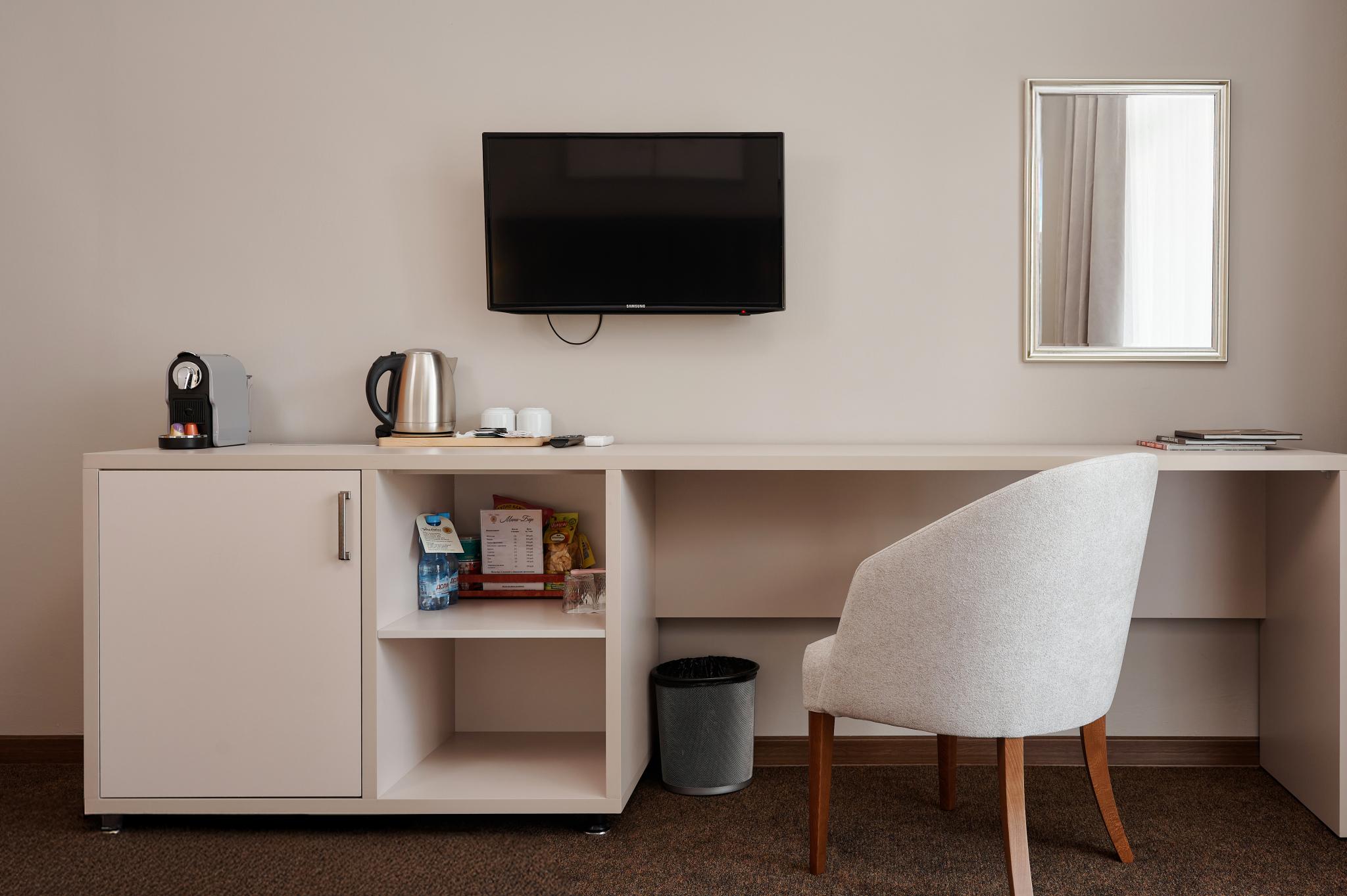 Фото Гранд Кавказ