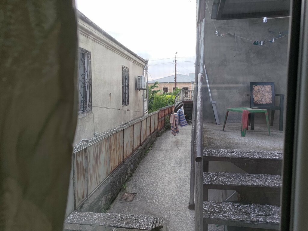 Hotel Home In Kutaisi, Kutaisi, photo