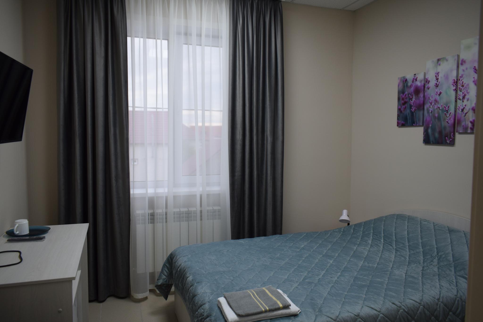 Фото Черёмушки