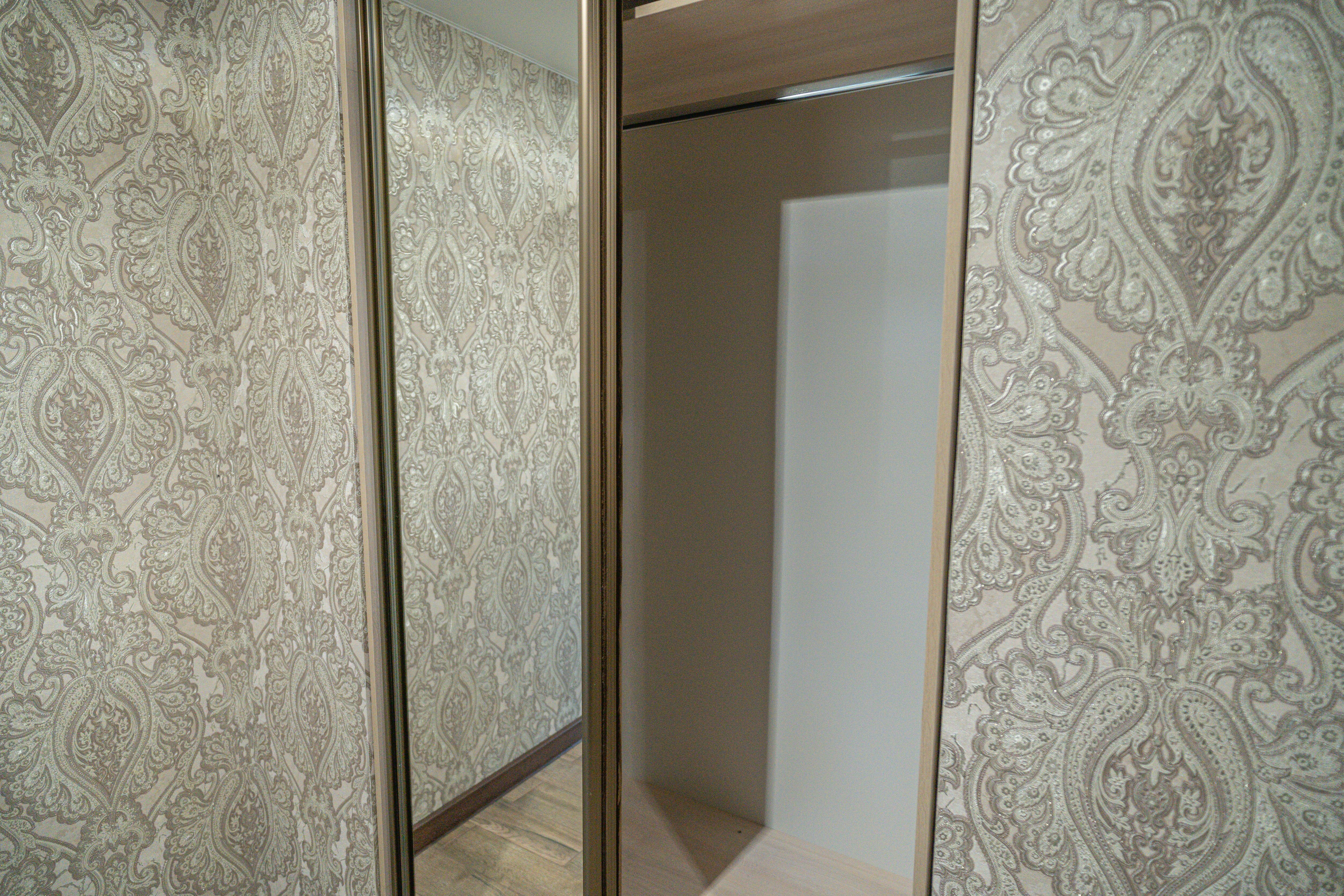 Фото Осетинские пироги