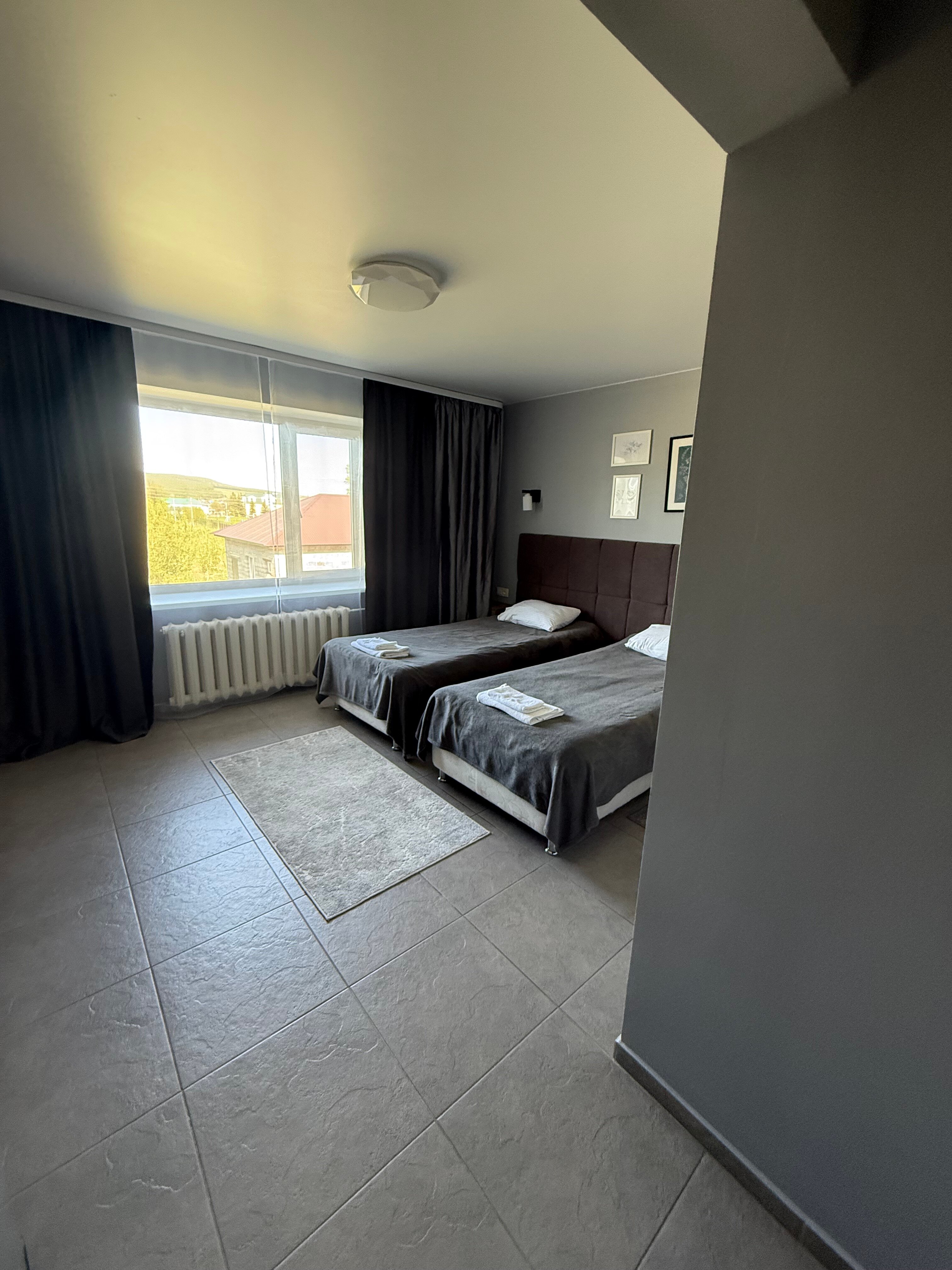 Фото Кунакхана