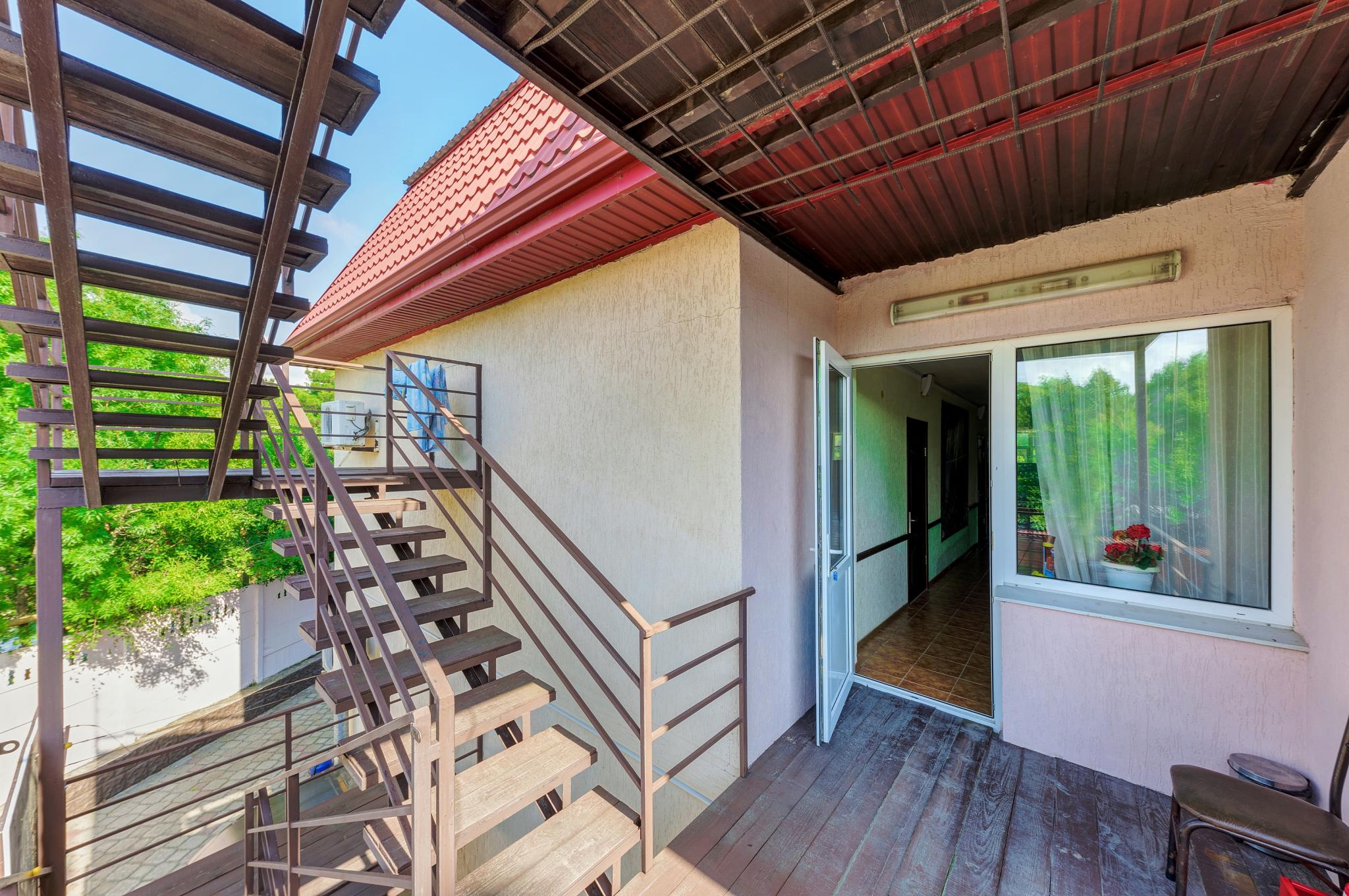 Фото На море