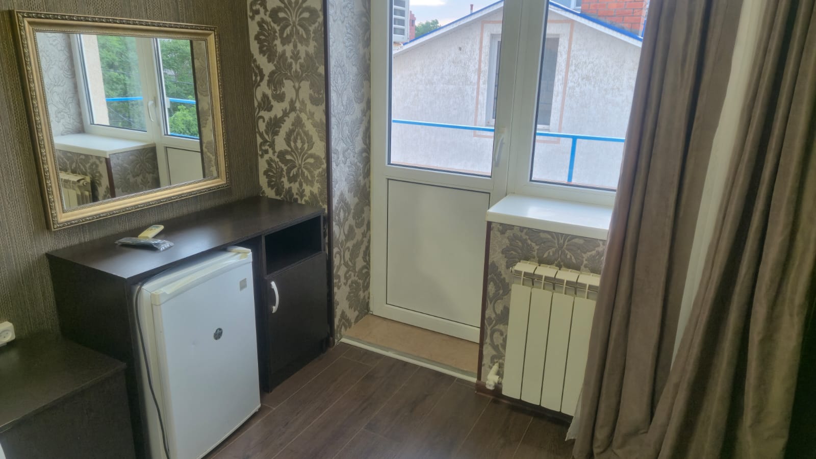 Фото Пирамида