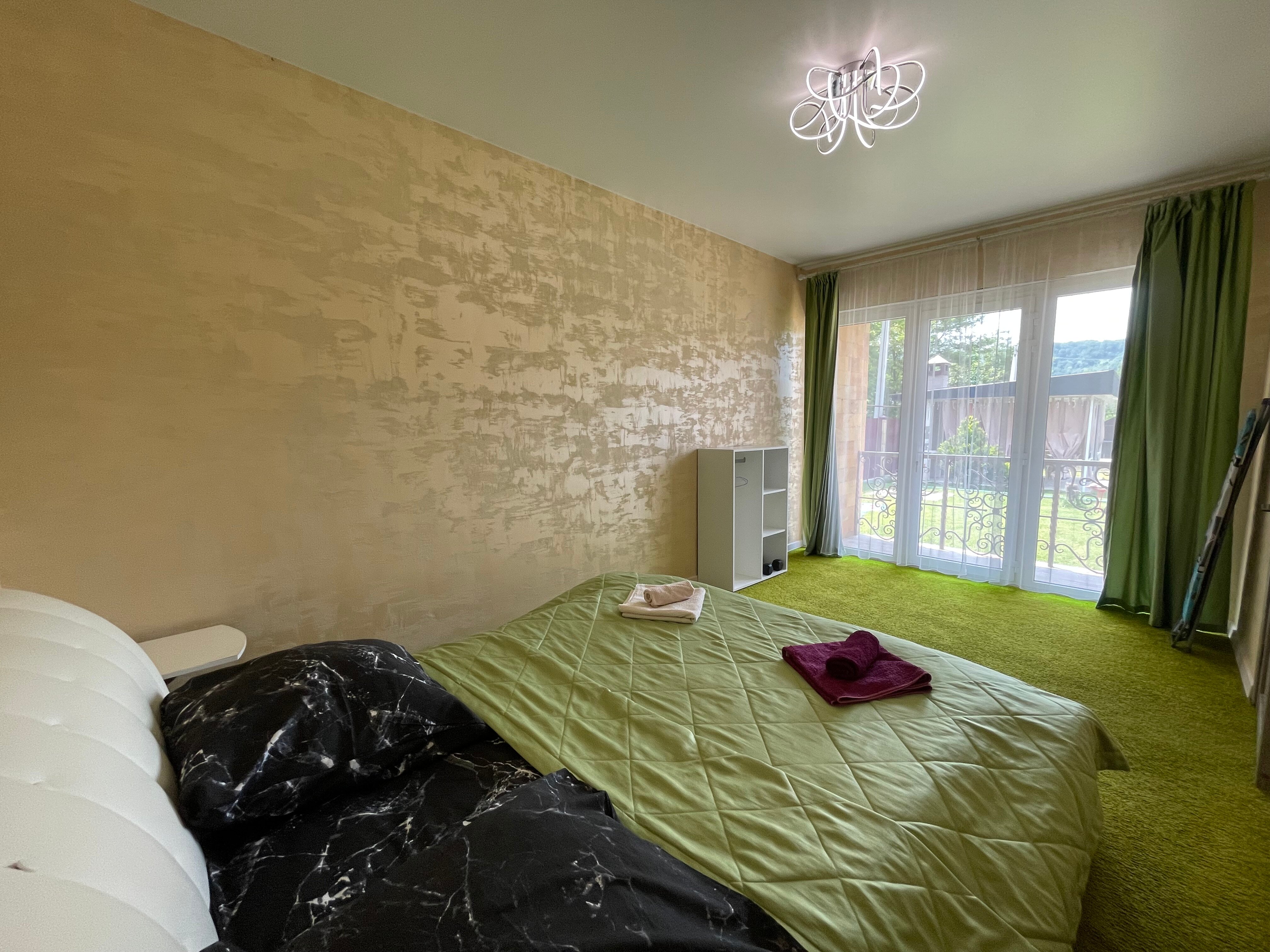 Фото Малибу