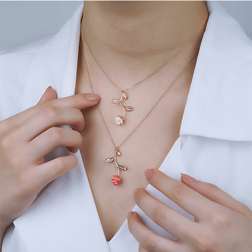 Alba Kuyumculuk Fotoğraf 2