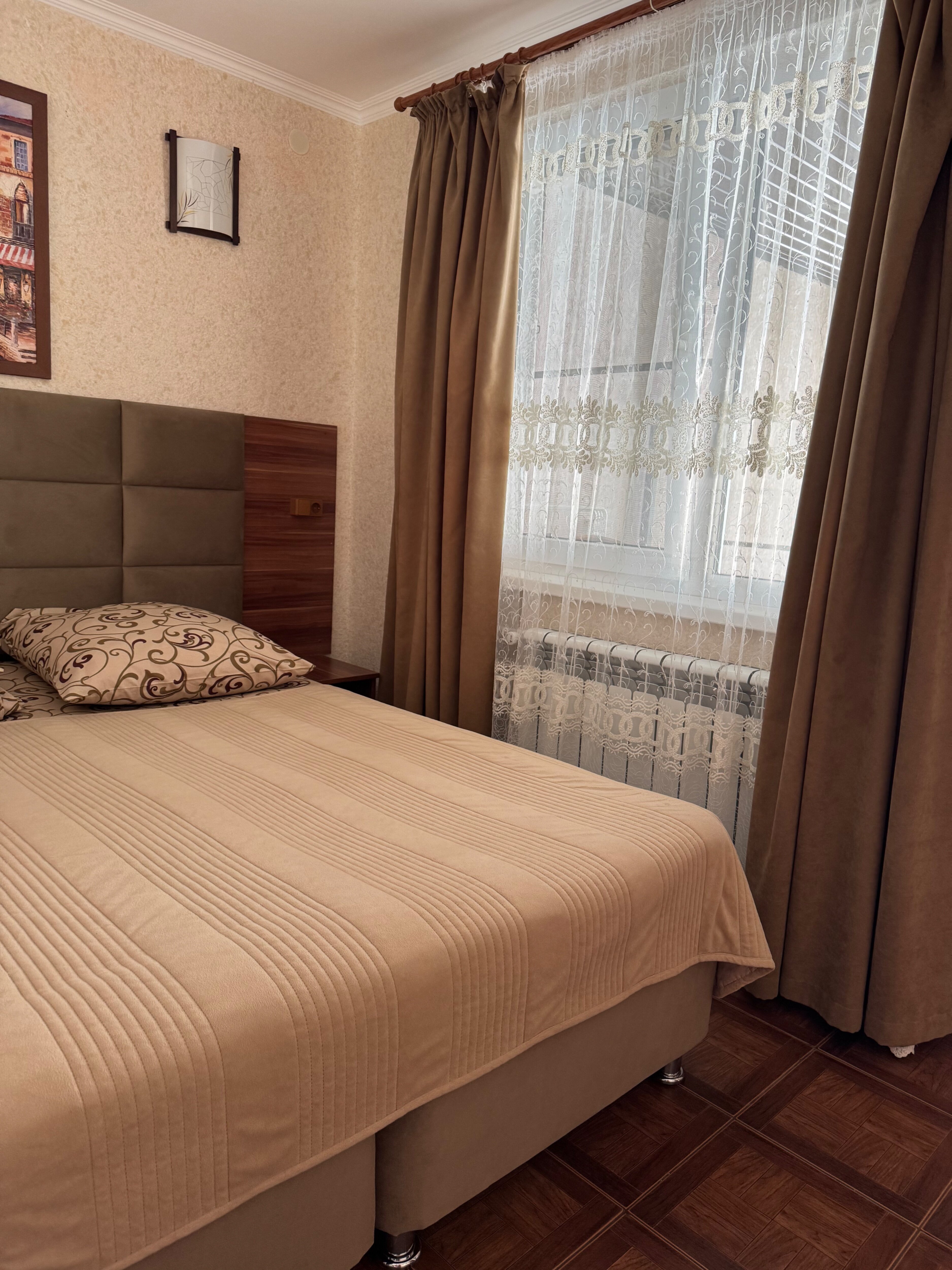 Фото Вероника