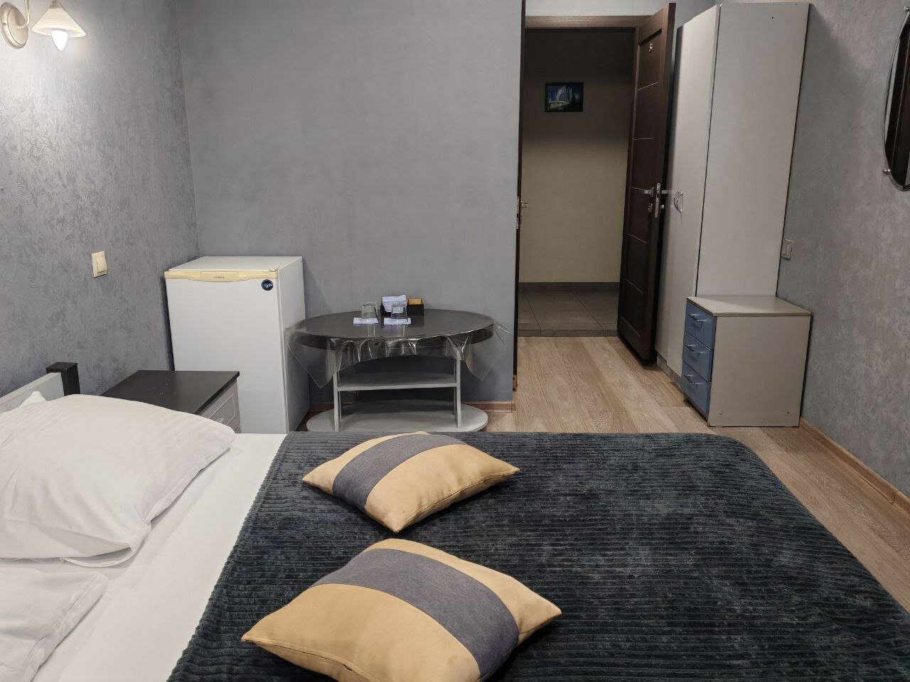 Фото Мой Город