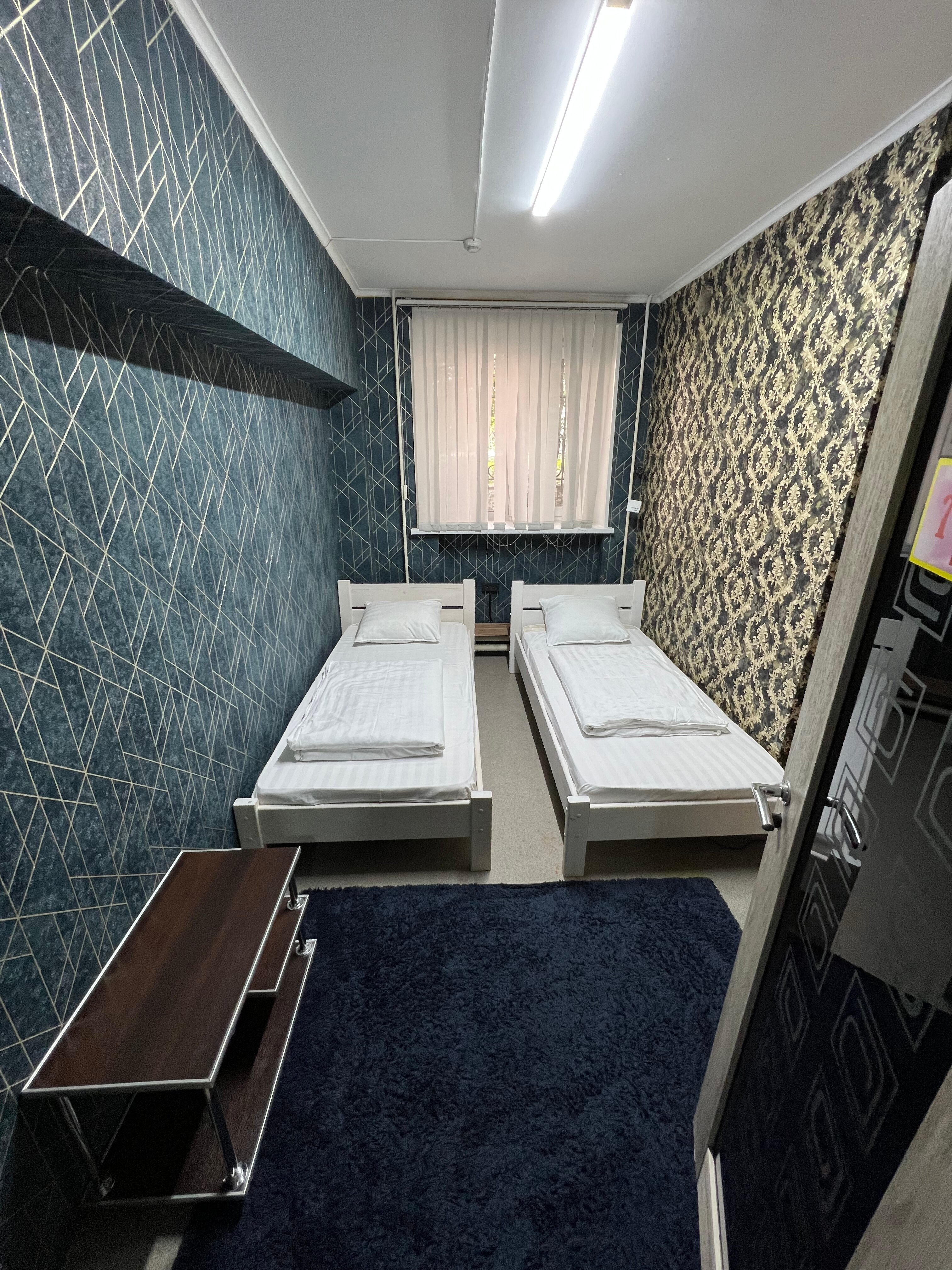 Фото Навруз