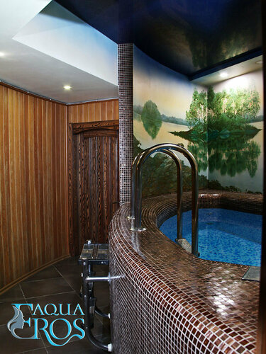 Кемпірлердің порно видеоларын қараңыз