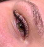 Beauty Studio (ulitsa Lenina, 41с1), beauty salon