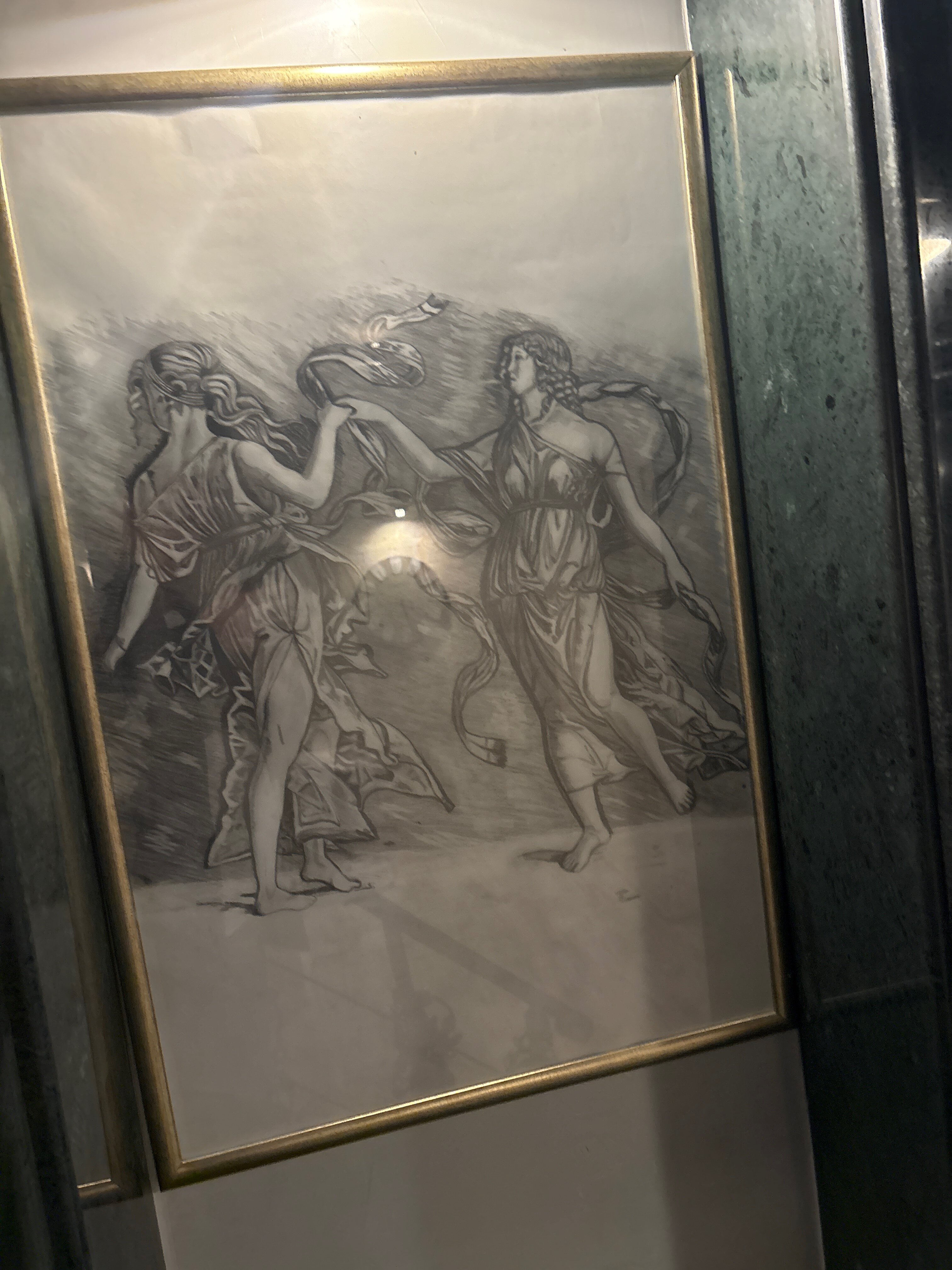 Фото Hotel Wine Palace