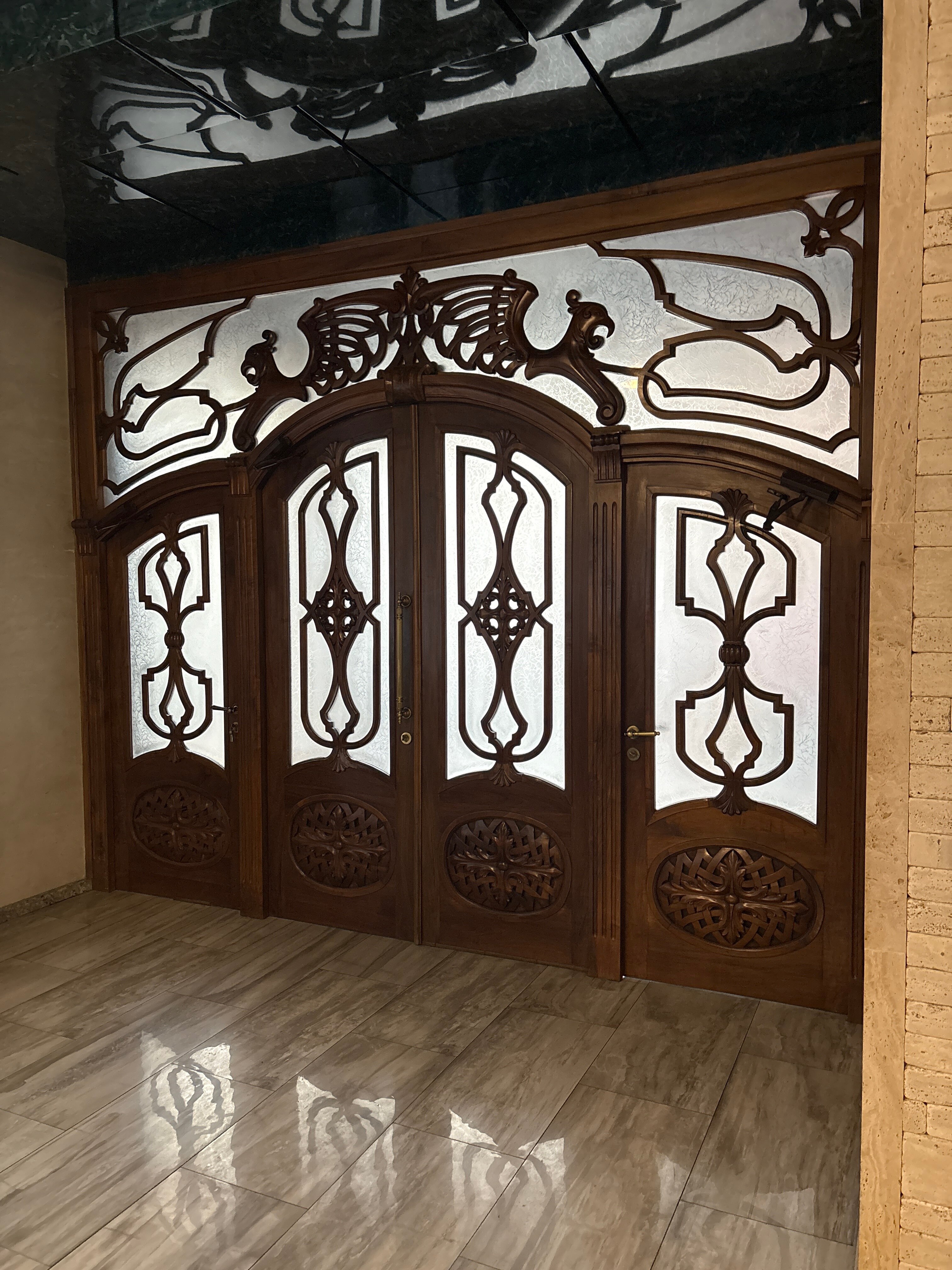 Фото Hotel Wine Palace