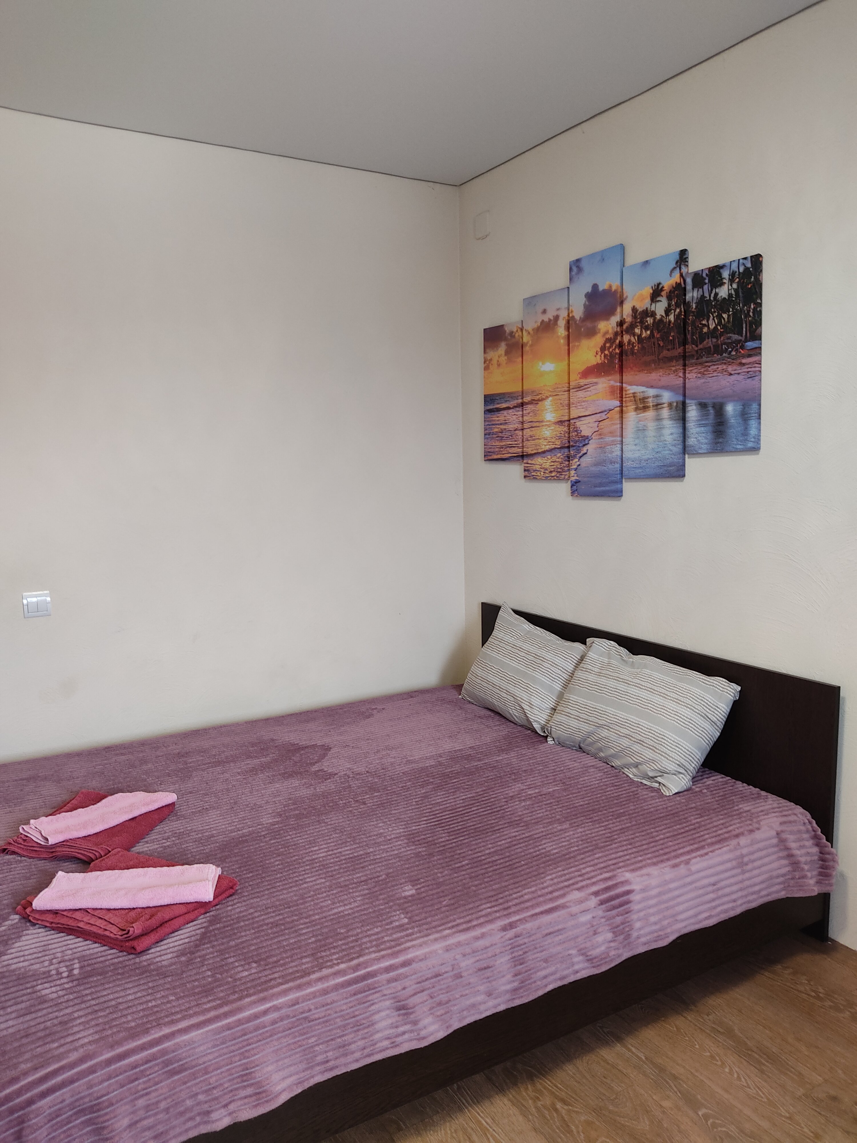 Фото Персей