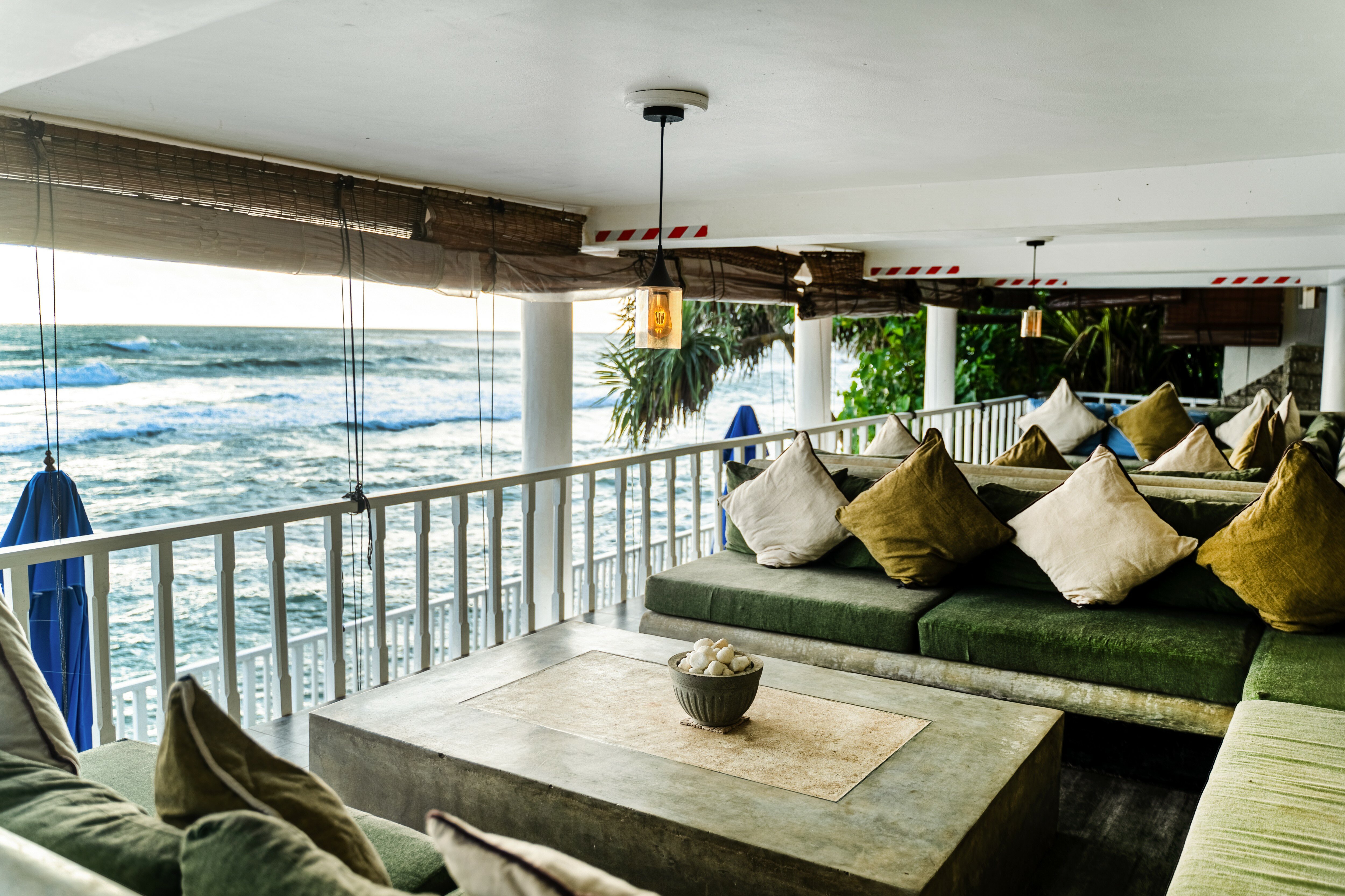 Фото We Are Surfers