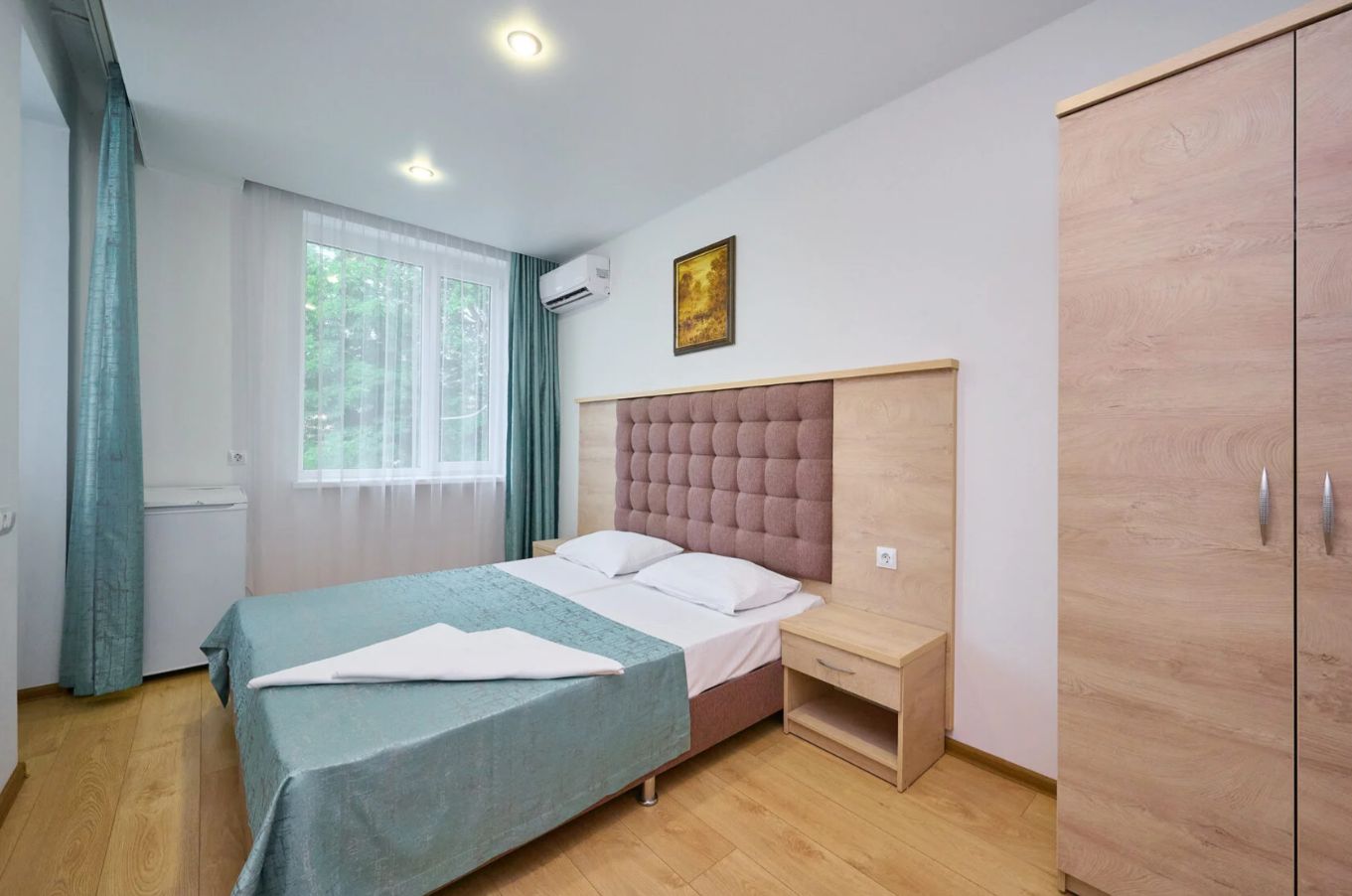 Фото Семейный