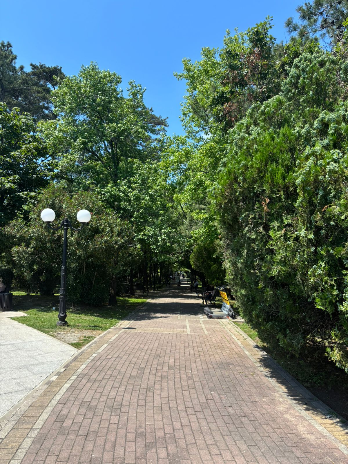 Фото Вилла Светлана