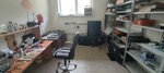 VR Service (Yuzhniy Microdistrict, ulitsa Doktora Sotnikova, 7), reparación de equipos de audio y vídeo