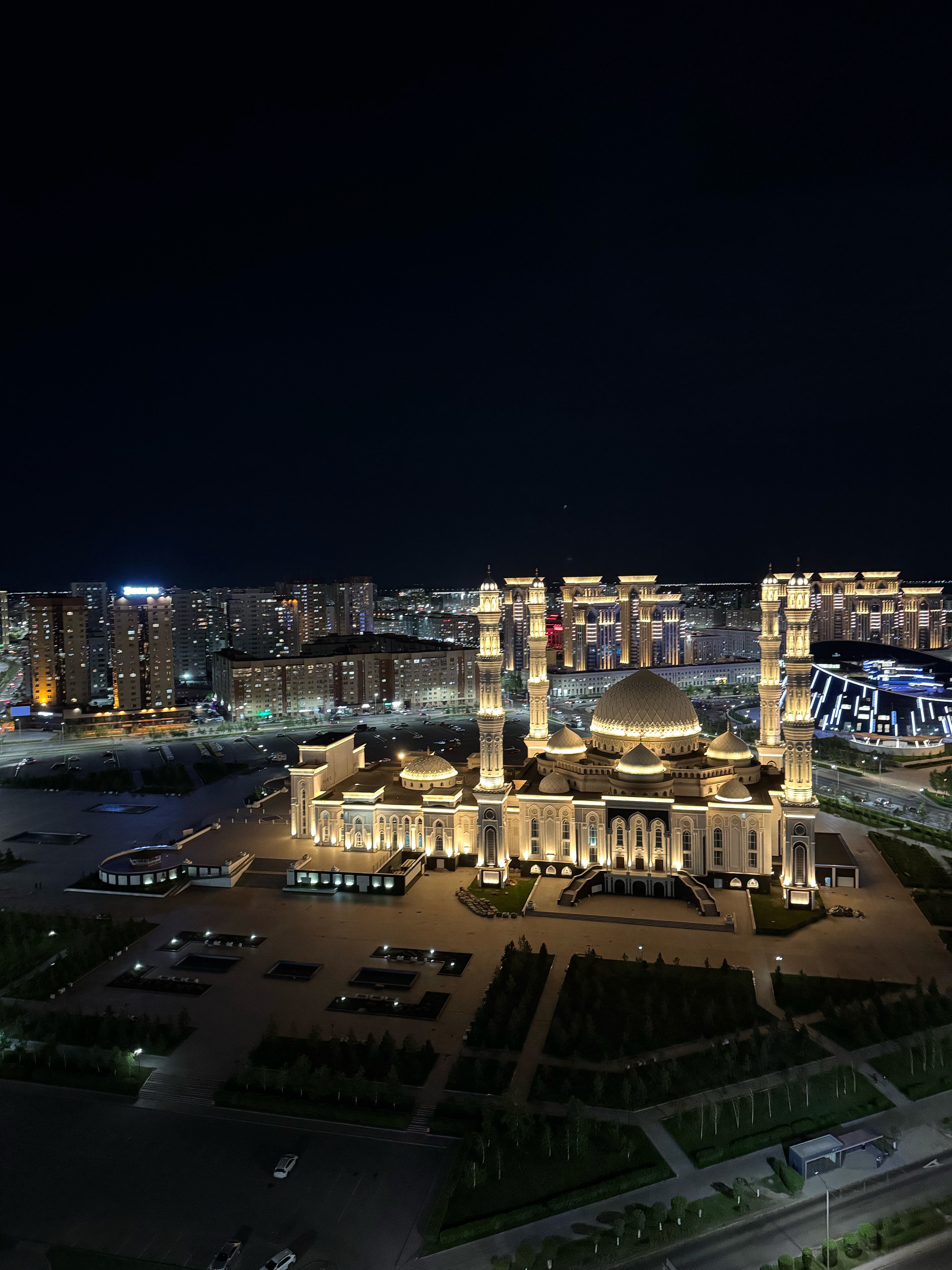 Фото Elite Apart-Hotel