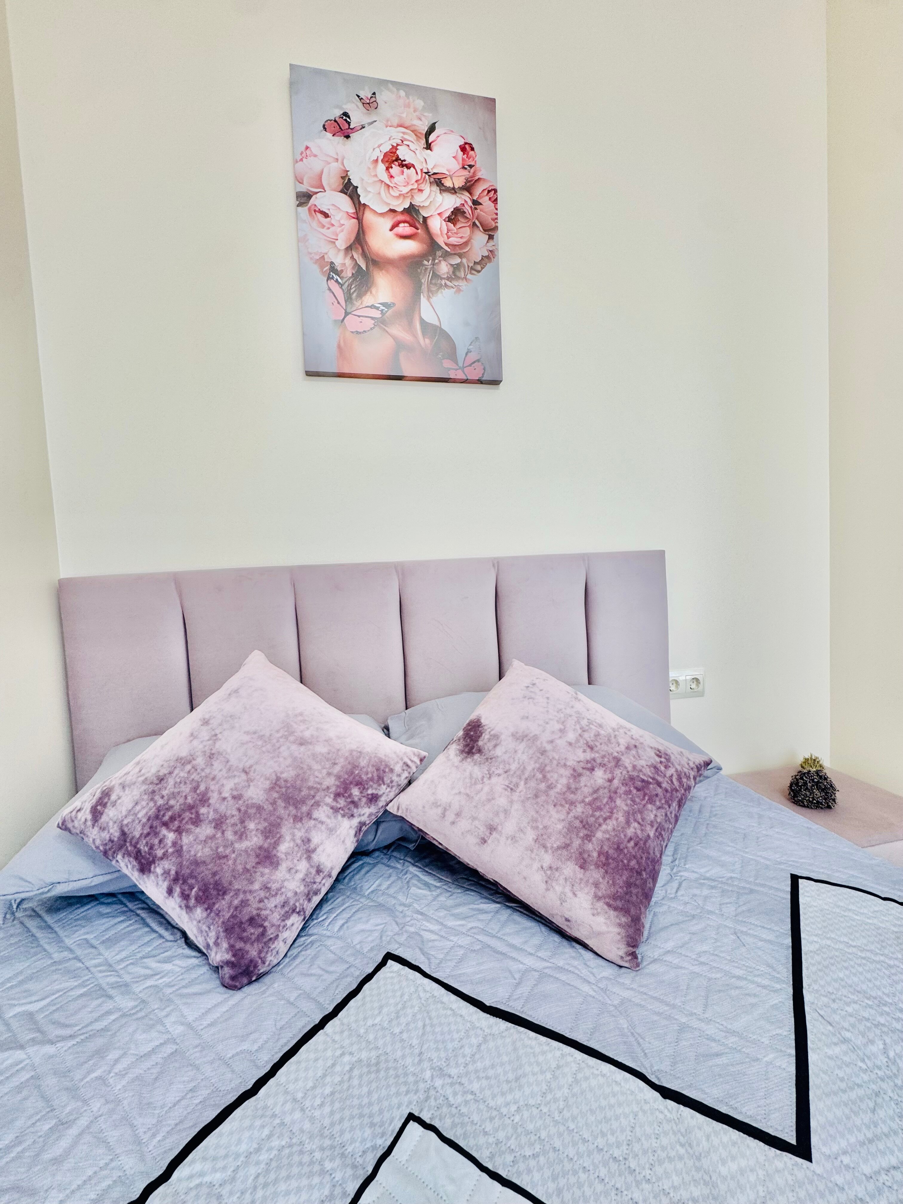 Фото Сапфир 2