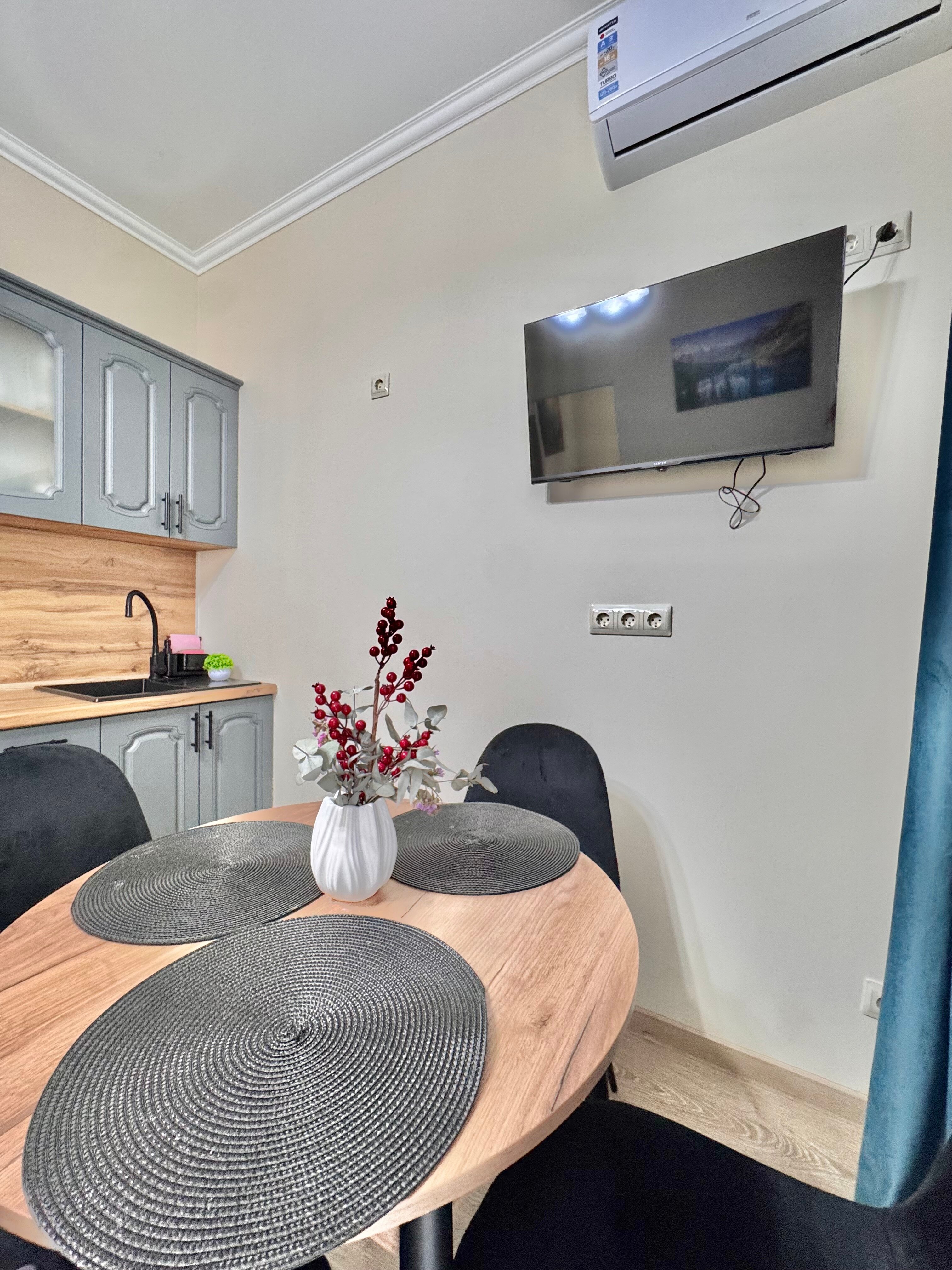 Фото Сапфир 2