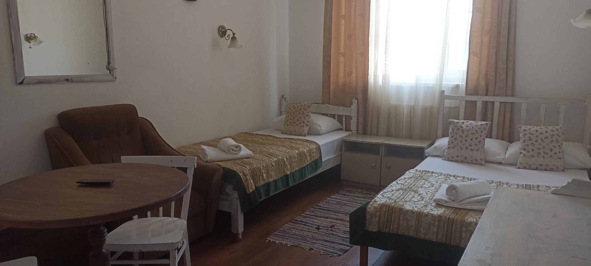 Фото Ростов Казачий