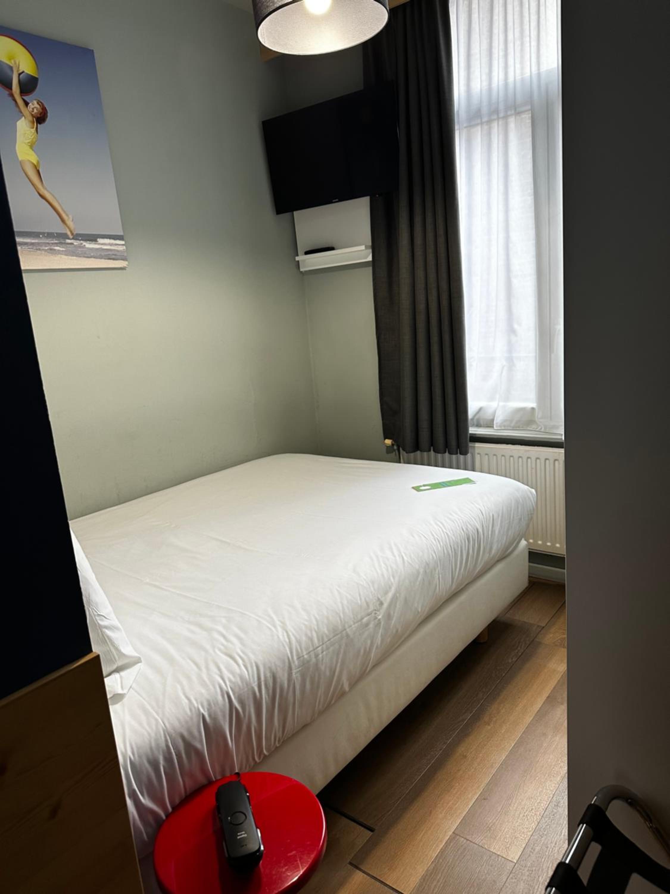 Фото 229163122984