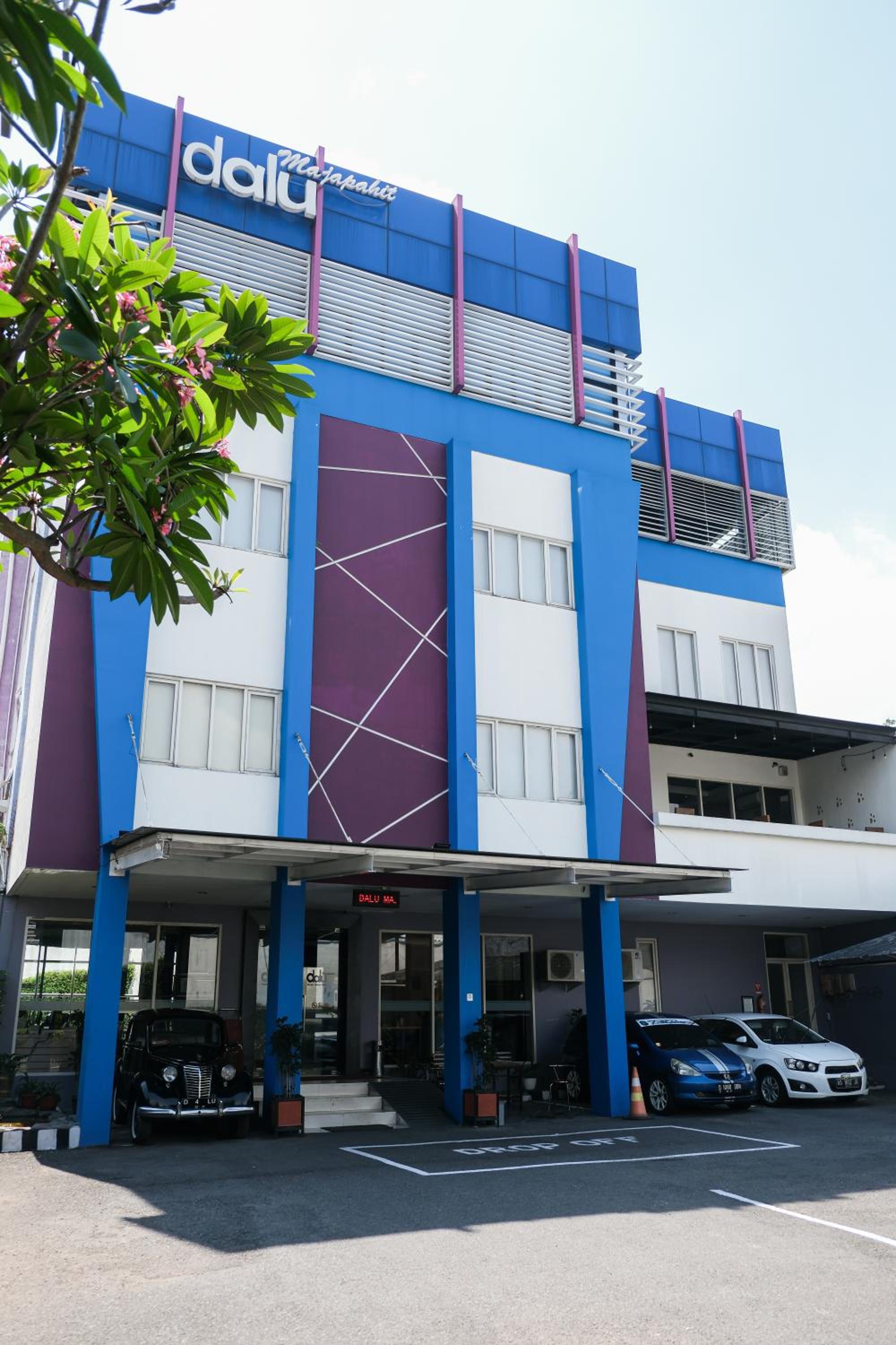 Фото 29692749557