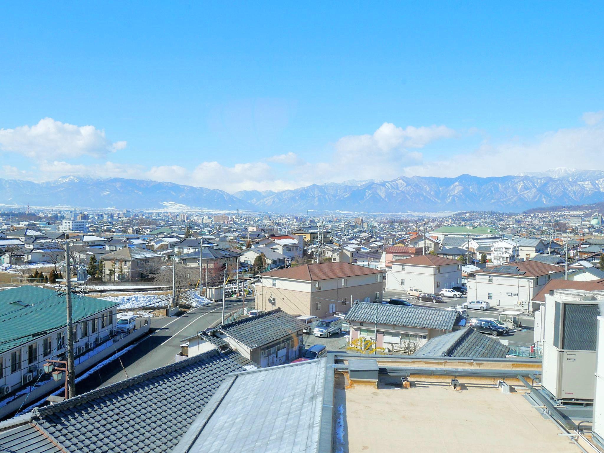 Фото Hotel New Kotobuki