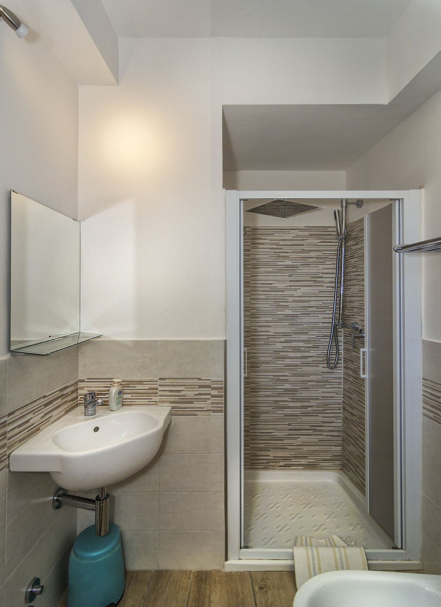 Фото La Candelaria