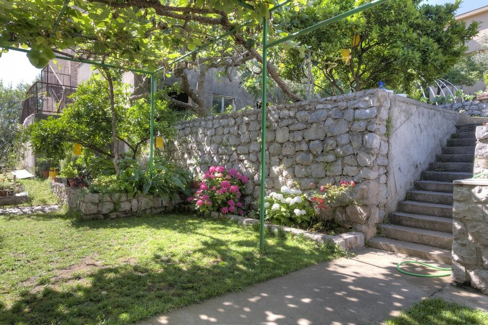 Фото Apartments City Center