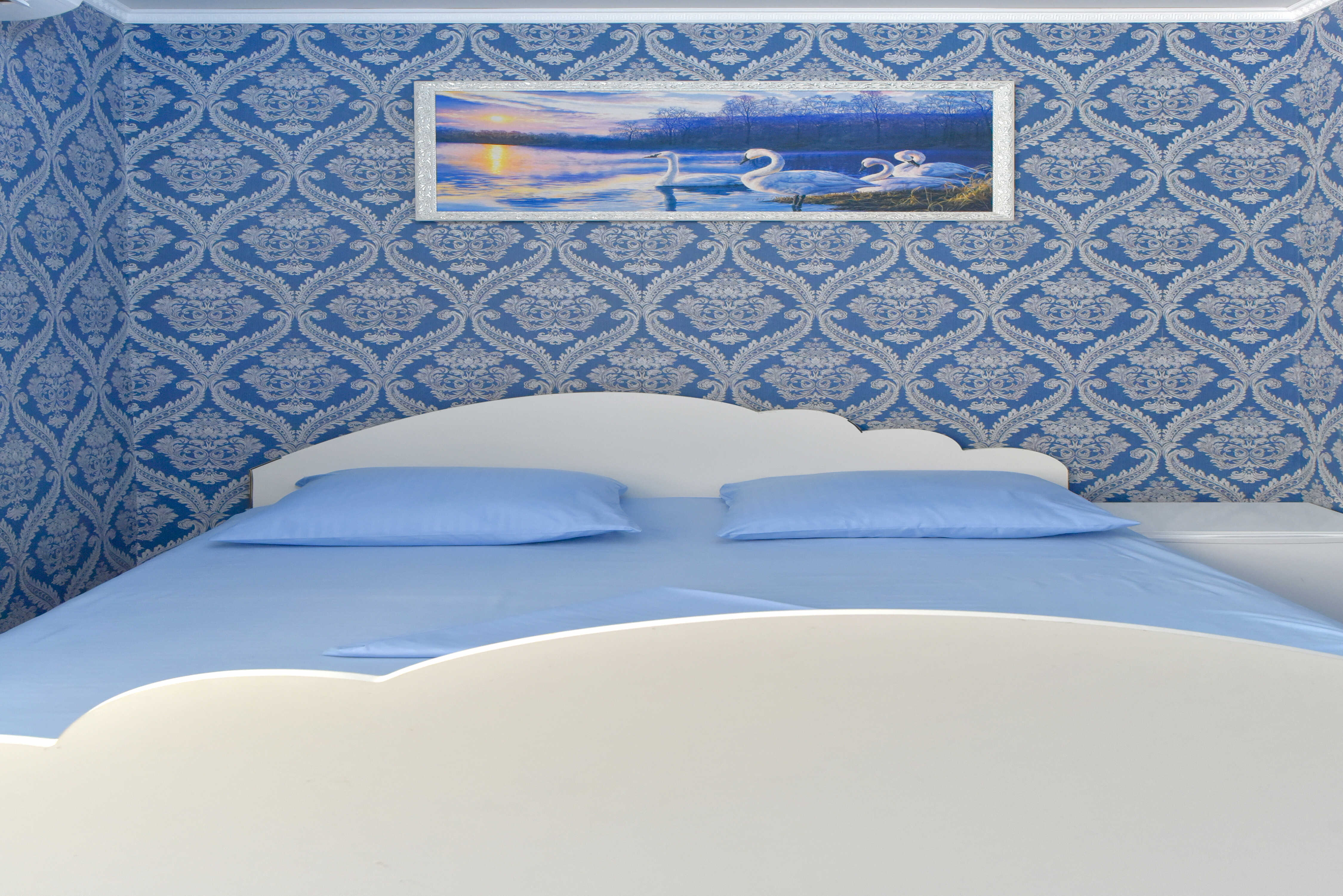 Фото Меланья