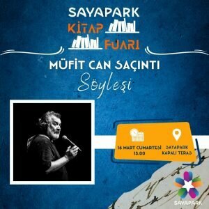 Çilek Konsept Mersin Sayapark Avm Fotoğraf 3