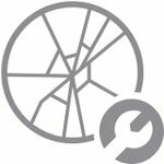 Yazici Communication Mobile Phone Technical Service Apple Service Plus (Kocaeli, Cayirova District, Fatih Avenue, 90/B) ، تصليح الهواتف