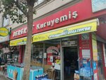 Iddaa Dealer (Istanbul, Esenler, Kazim Karabekir Neighborhood, 1008th Street, 1A), bookmakers