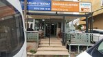 Ozguvenelektrik (İstanbul, Maltepe, Cevizli Mah., Toros Cad., 19B) ، الأسلاك والملحقات الكهربائية