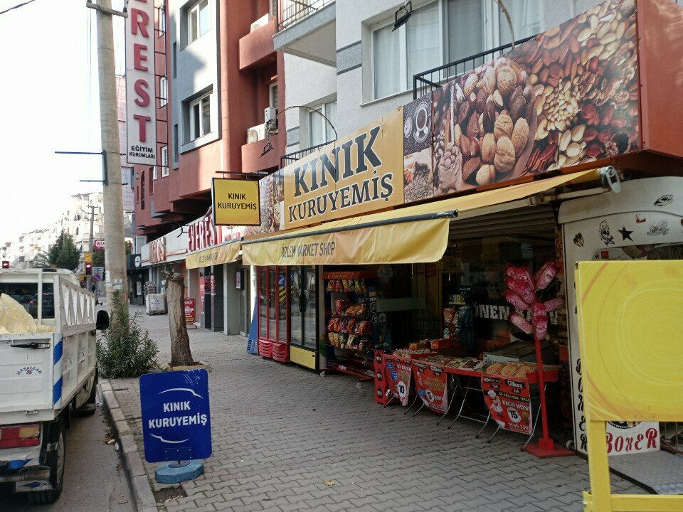 Alcoholic beverages Drunk Tekel, Izmir, photo