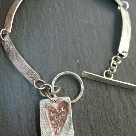 Özdin Kuyumculuk Fotoğraf 1