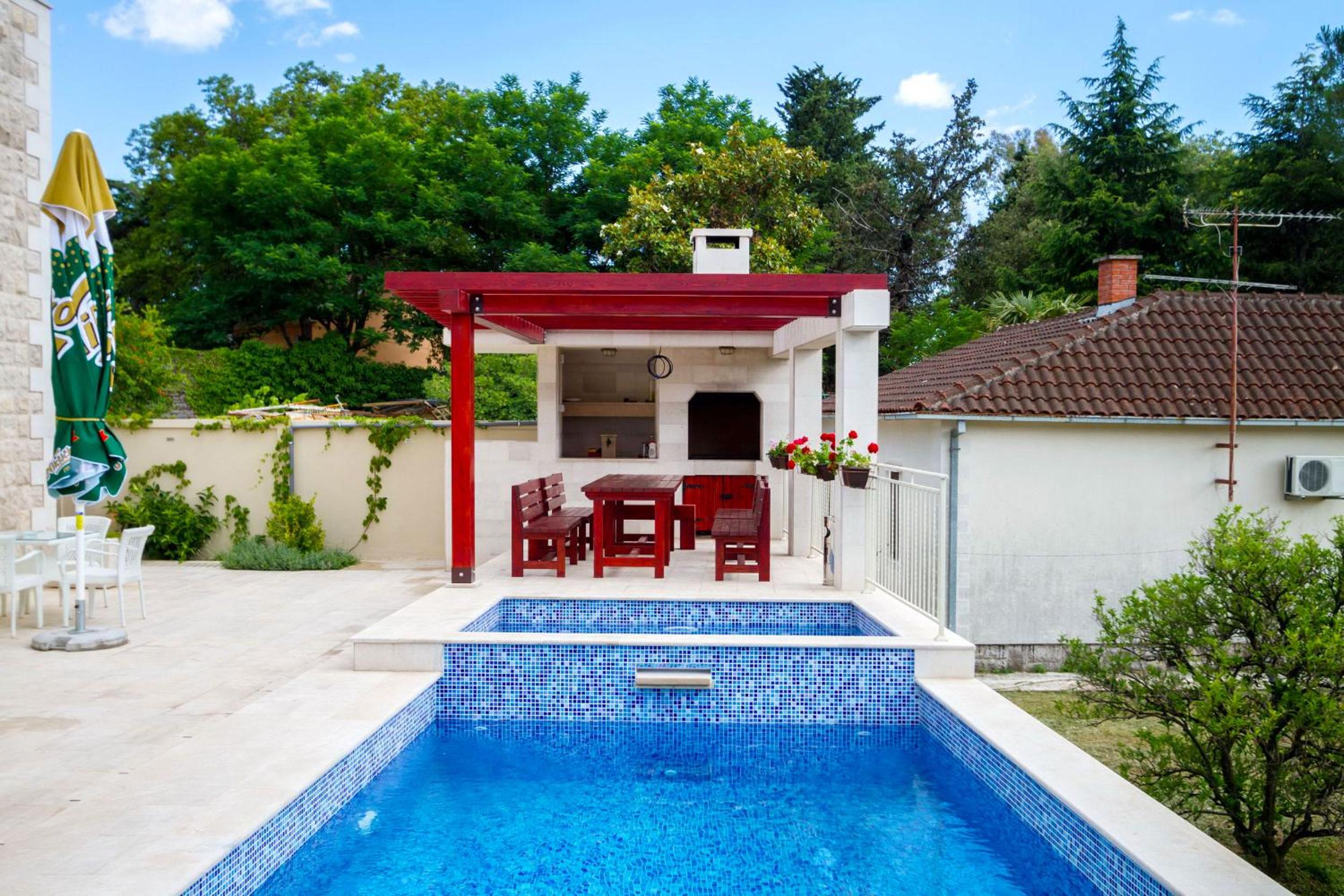 Фото Sea Point I