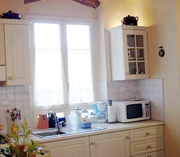 Фото Il Bargello