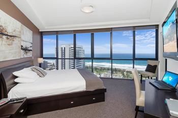 Фото Sierra Grand Resort - Gclr