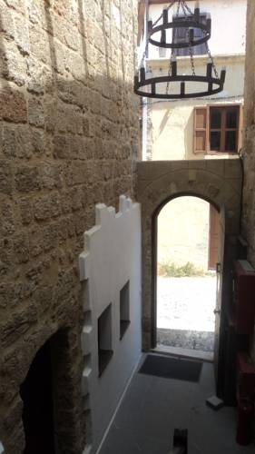 Фото Domus Studios