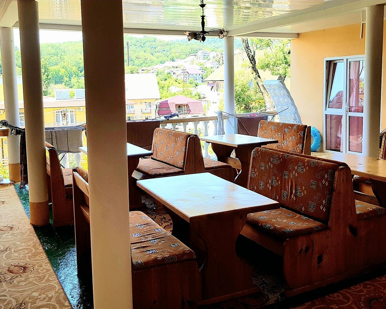 Фото Русская Сказка