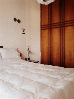 Фото Apartments Genari