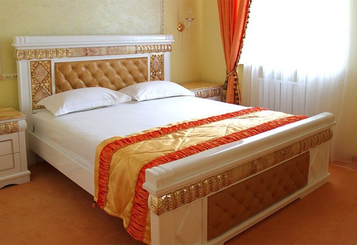 Фото Отель Палас