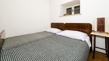 Фото Apartments Klara