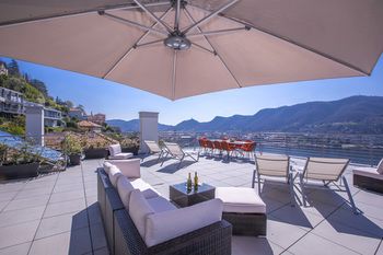 Фото Imperiale Apartments